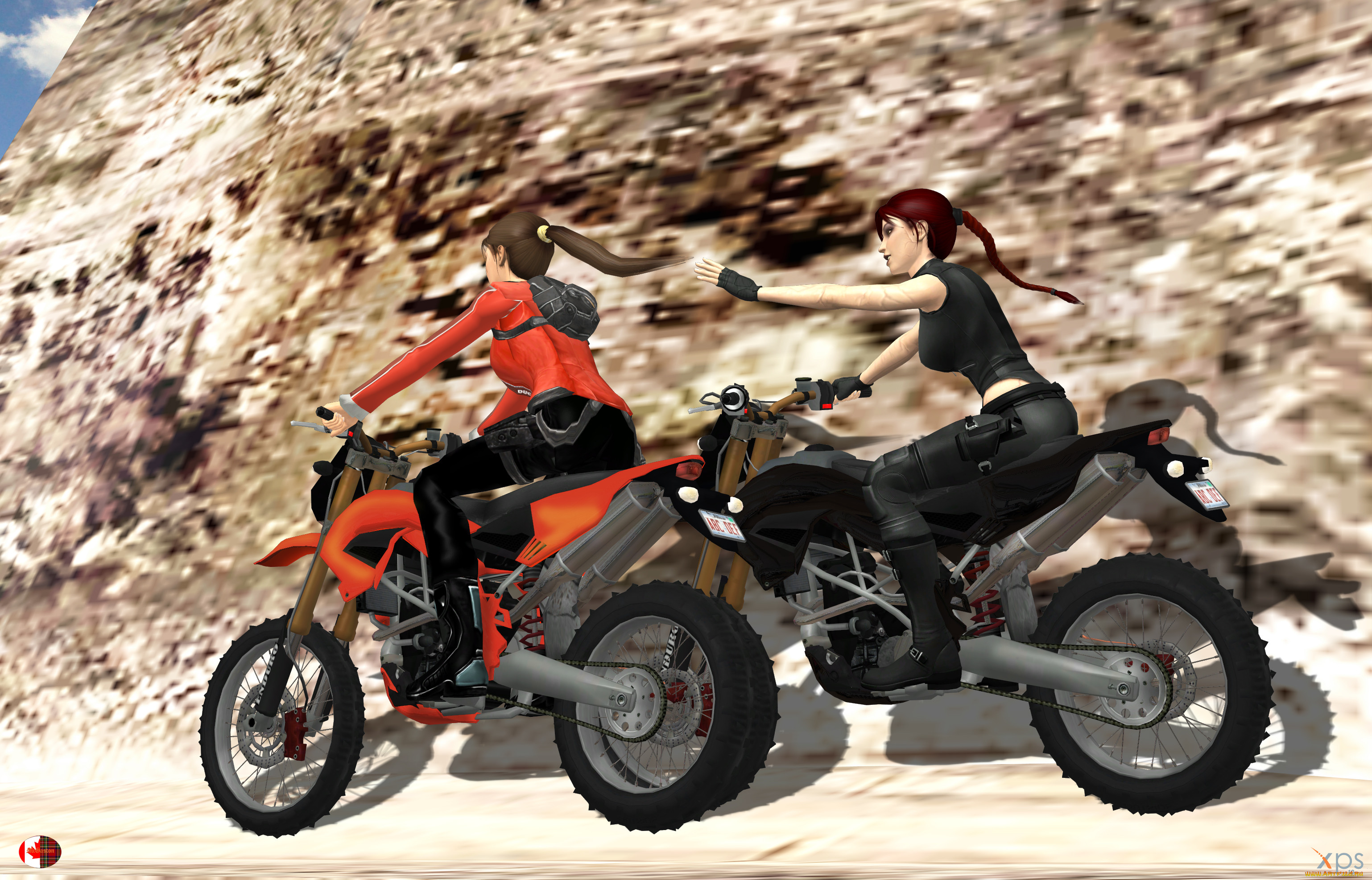 3 , -,  , people- car ,  moto, , , , 